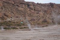 
DSC00081